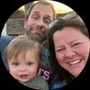 ladymom30